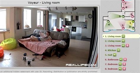 live voyeurcams|Live Voyeur House 